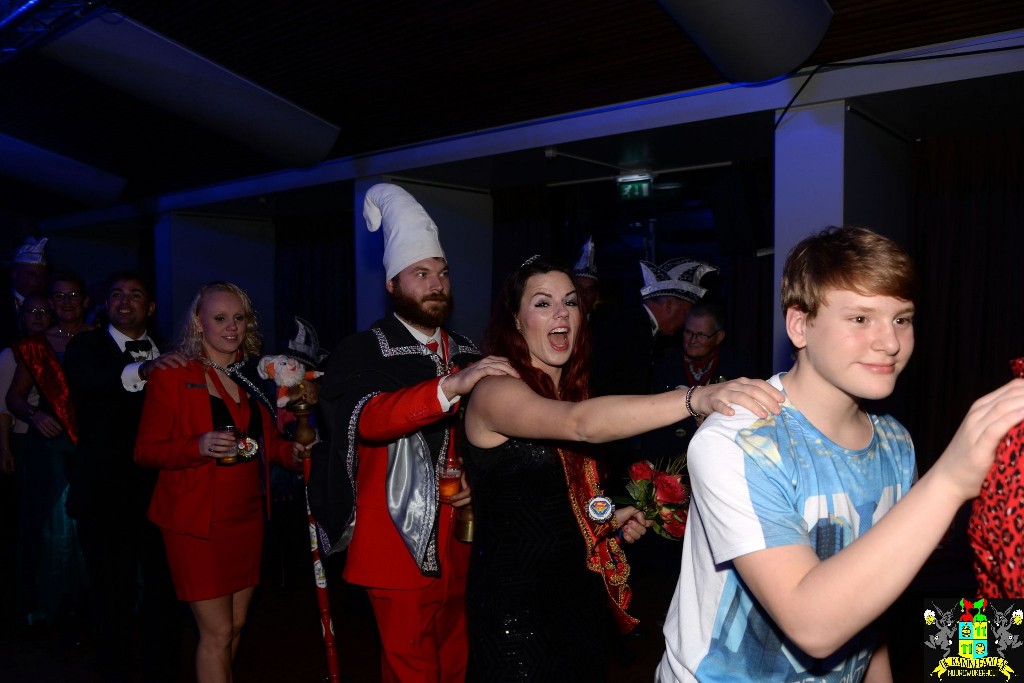 ../Images/Prinsbekendmaking Duinknijnen 2019 124.jpg